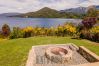 Casa en San Carlos de Bariloche - PENI01C - CABAÑA CON COSTA DE LAGO EN PENINSULA SAN PEDRO 