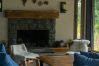 Casa en San Carlos de Bariloche - MORE25 Espectacular casa moderna, con costa de lago y pileta climatizada