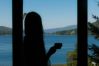 Casa en San Carlos de Bariloche - CÁLIDA CASONA ALPINA FRENTE AL LAGO NAHUEL HUAPI