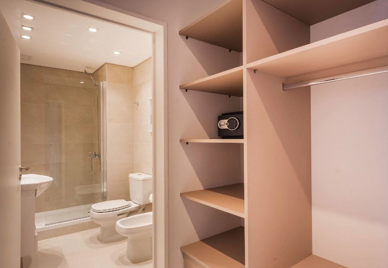 Estudio en Pilar - Descubrí Pilar en este hermoso Studio 