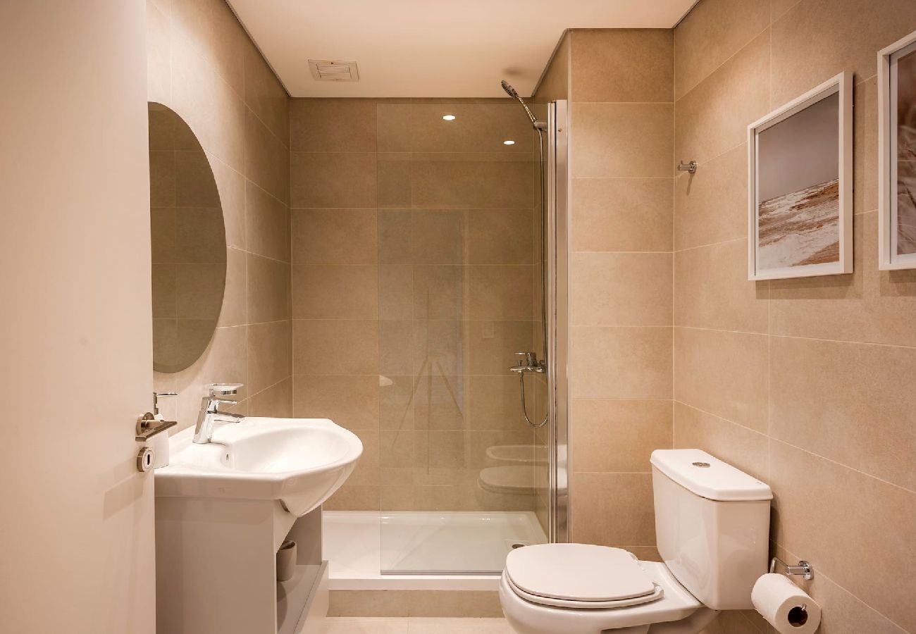 Estudio en Pilar - Descubrí Pilar en este hermoso Studio 