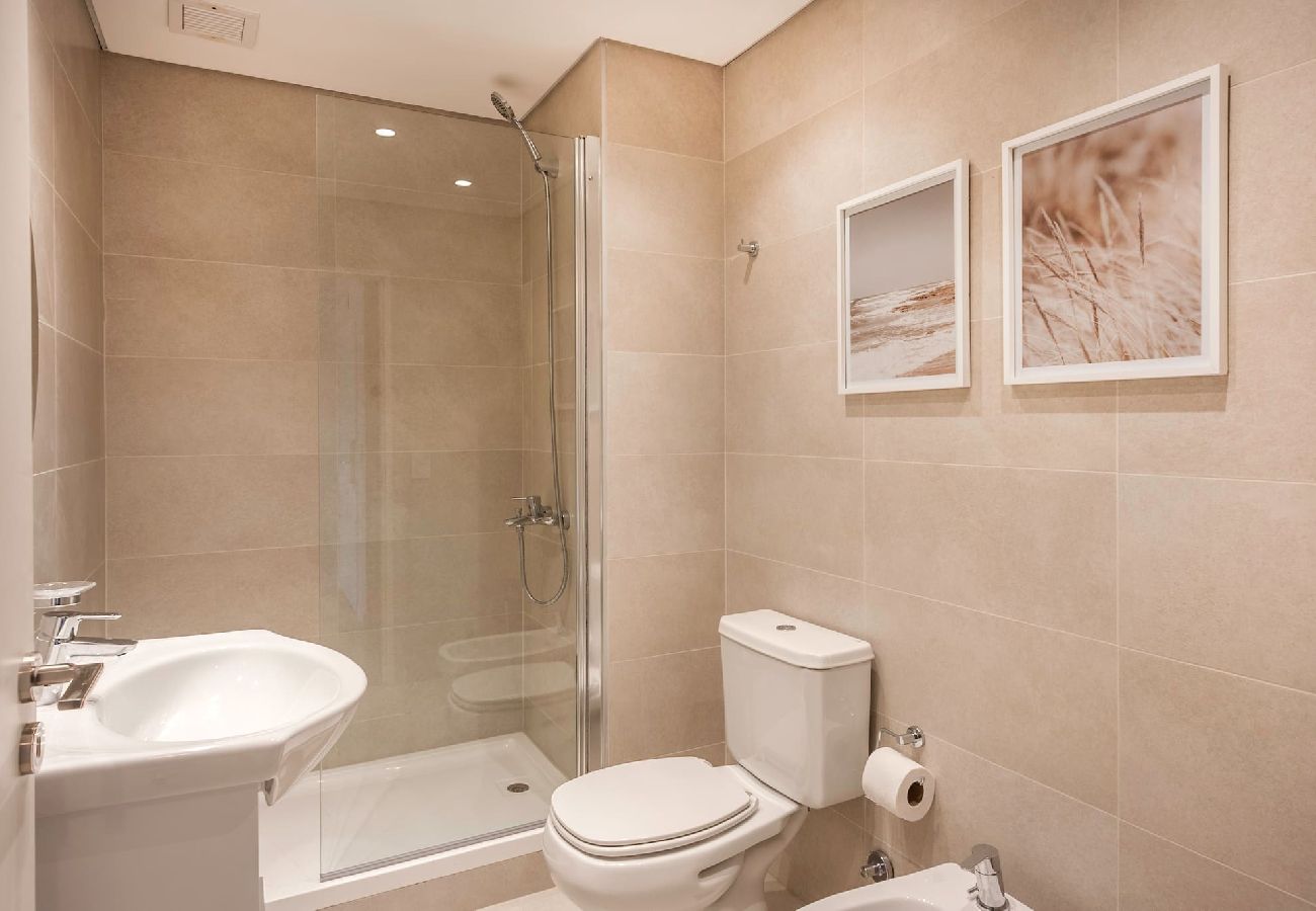 Estudio en Pilar - Descubrí Pilar en este hermoso Studio 