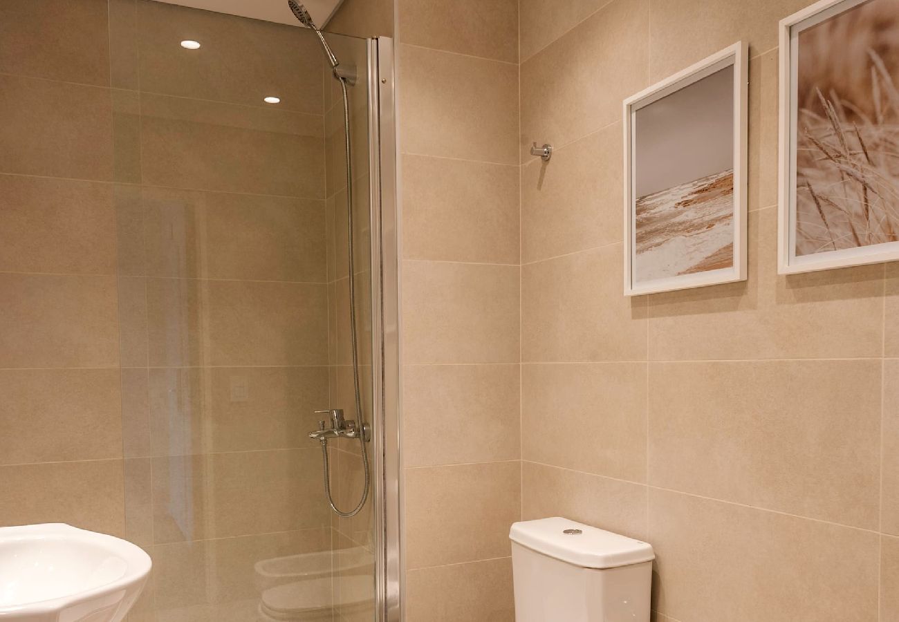 Estudio en Pilar - Descubrí Pilar en este hermoso Studio 