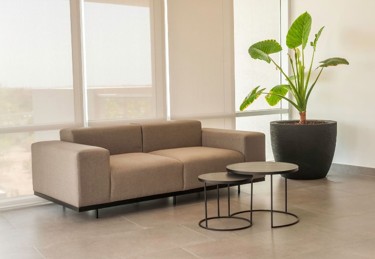 Estudio en Pilar - Descubrí Pilar en este hermoso Studio 