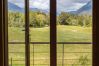 Casa en San Carlos de Bariloche - ARE25 CASA DE MONTAÑA EN ARELAUQUEN + QUINChO