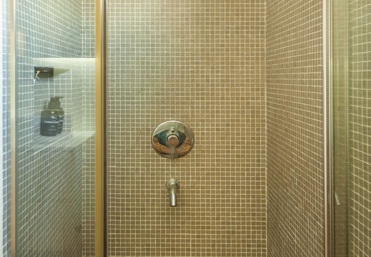 Apartamento en Buenos Aires - Uruguay