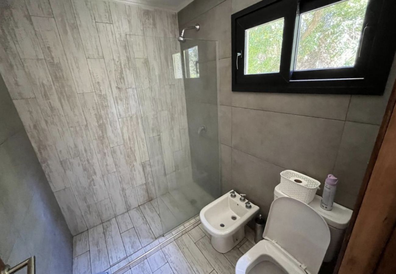 Estudio en Mar Del Plata - Casa Paola