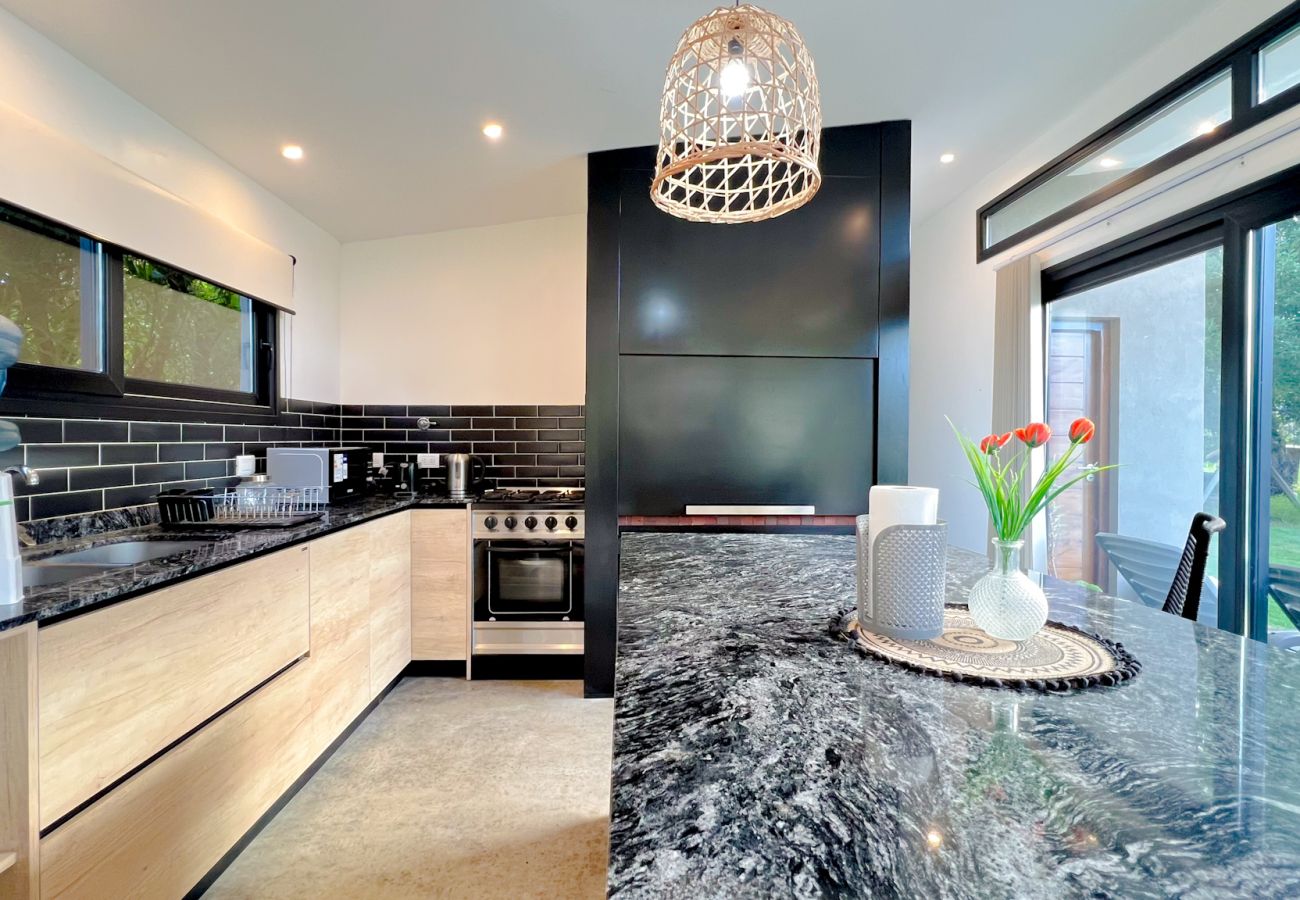 Estudio en Mar Del Plata - Casa Paola