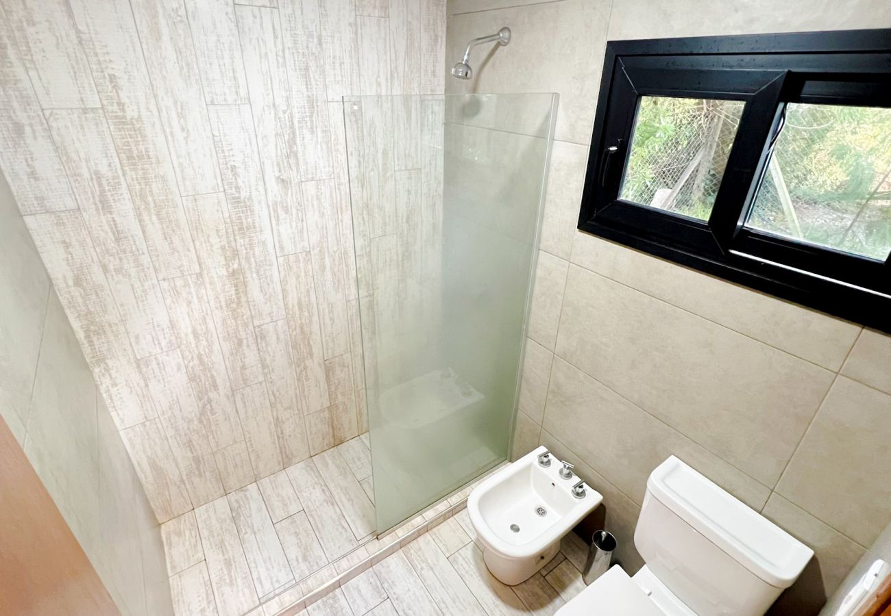 Estudio en Mar Del Plata - Casa Paola