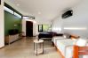 Estudio en Mar Del Plata - Casa Paola