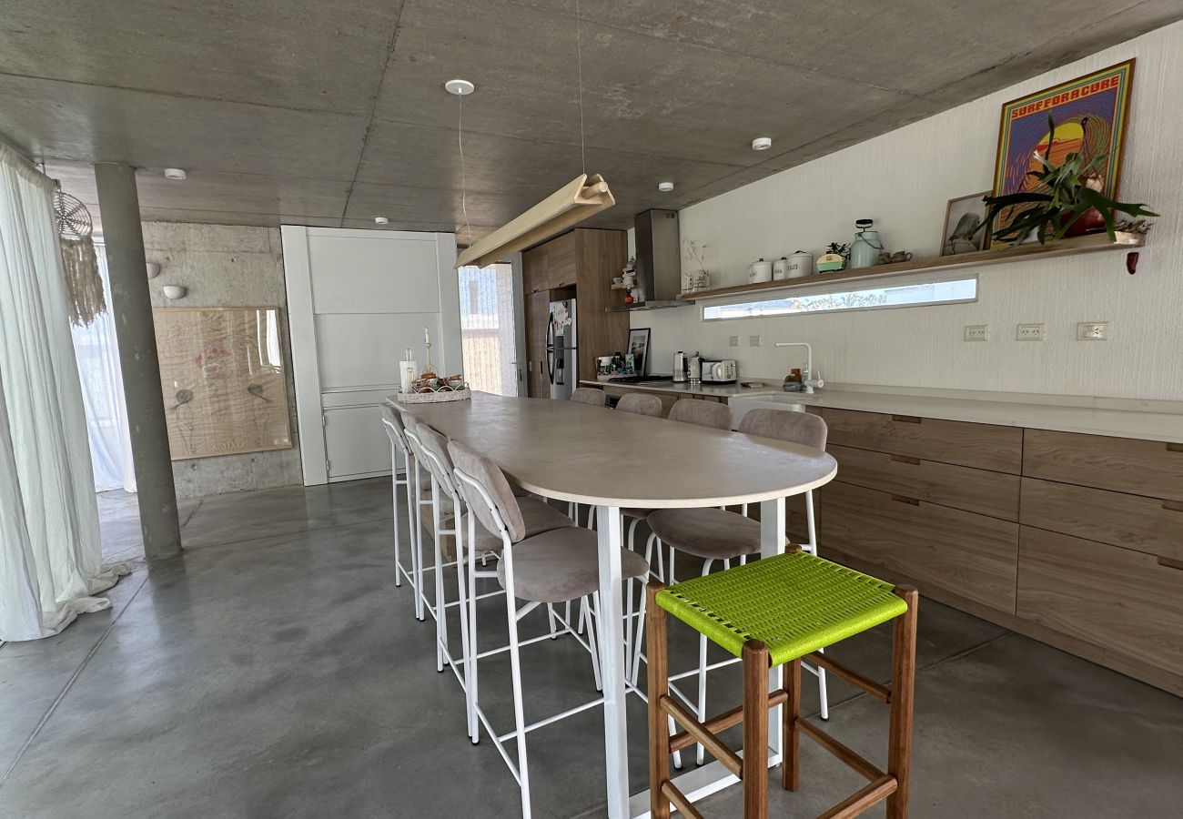 Casa en Mar Del Plata - Casonas del Haras