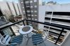 Apartamento en Mar Del Plata - Depto Estela
