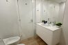 Apartamento en Mar Del Plata - Maires Urbano 305