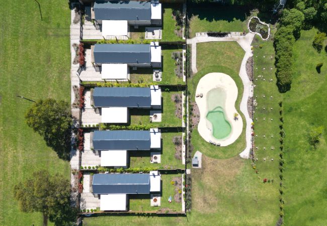 Casa en Chapadmalal - IZ CHAPA 3