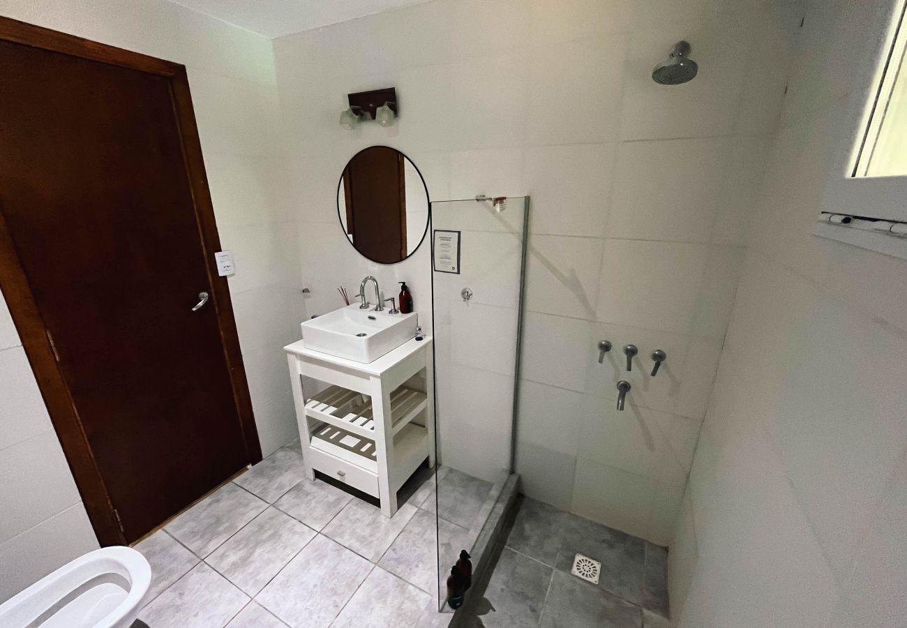 Casa en Mar Del Plata - Casa Leo