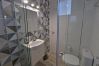 Apartamento en Mar Del Plata - Depto Marcela