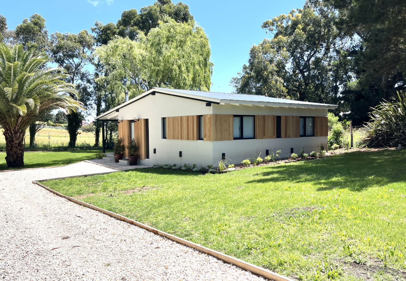 Casa en Chapadmalal - Casa Paula