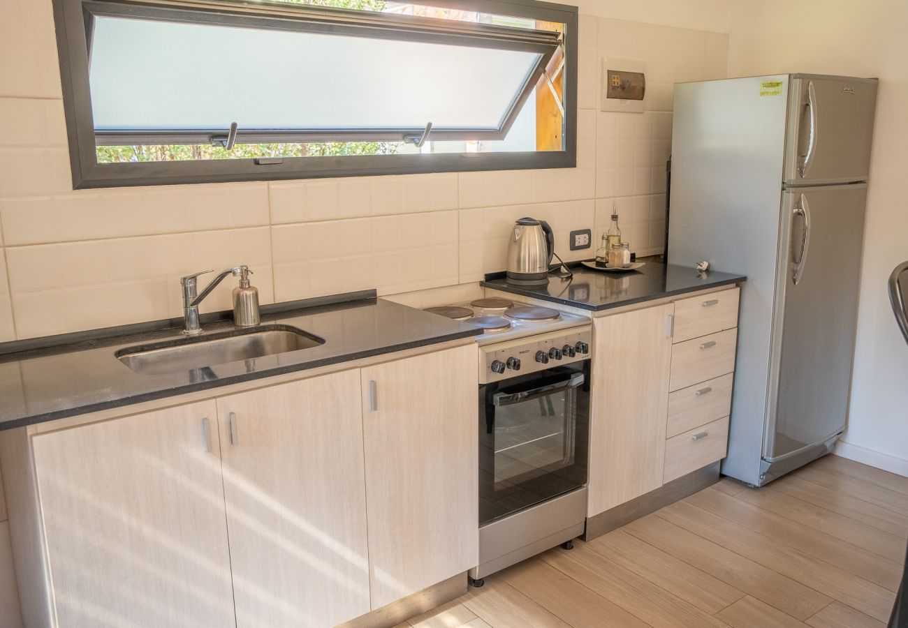 Casa en Mar Del Plata - Casa Mariano