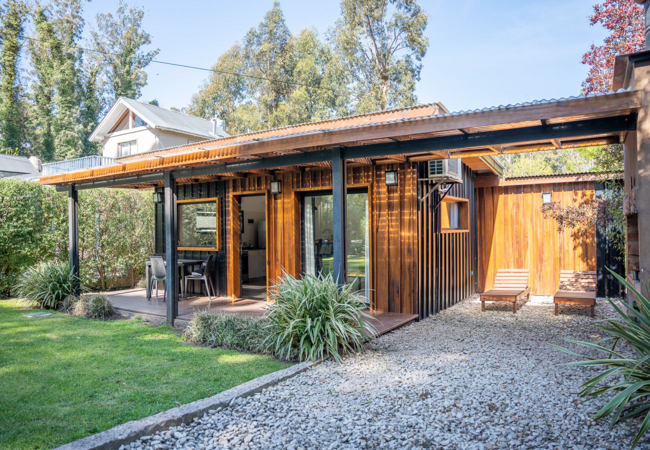 Casa en Mar Del Plata - Casa Mariano