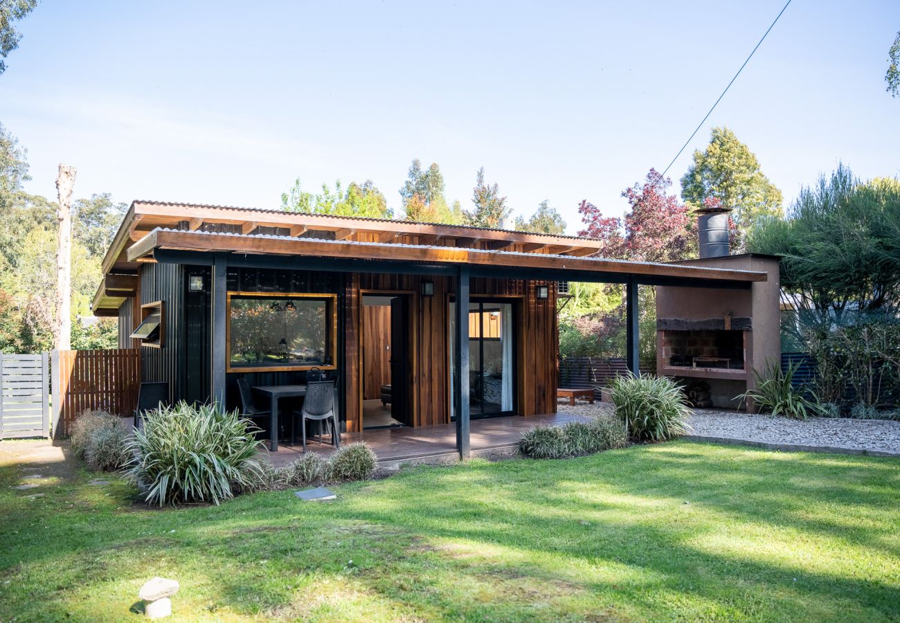 Casa en Mar Del Plata - Casa Mariano