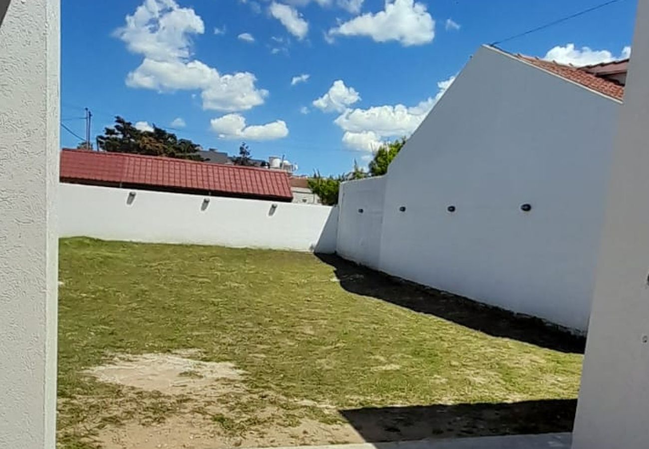 Casa en Mar Del Plata - Casa Coco