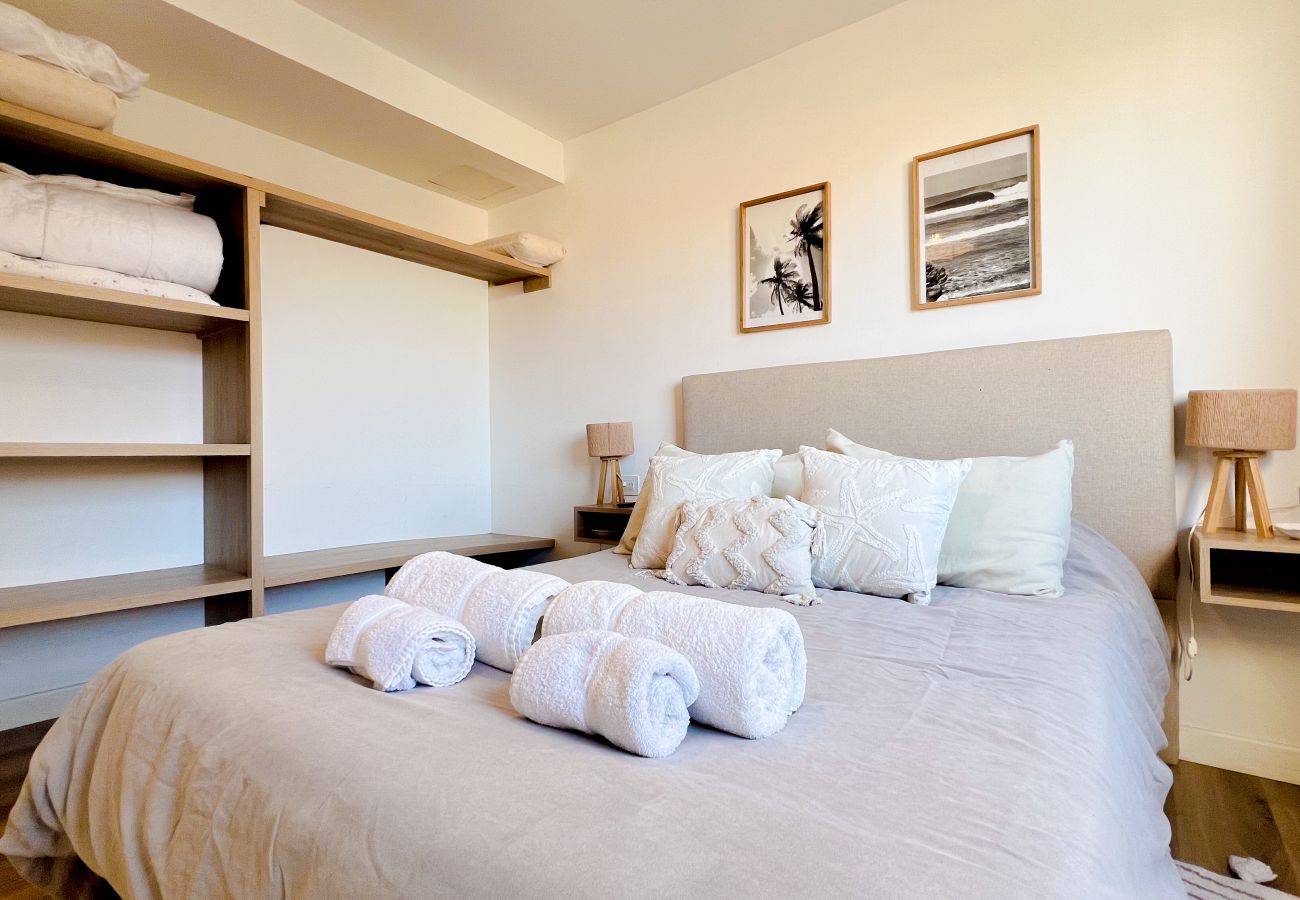Casa en Mar Del Plata - Casa Coco