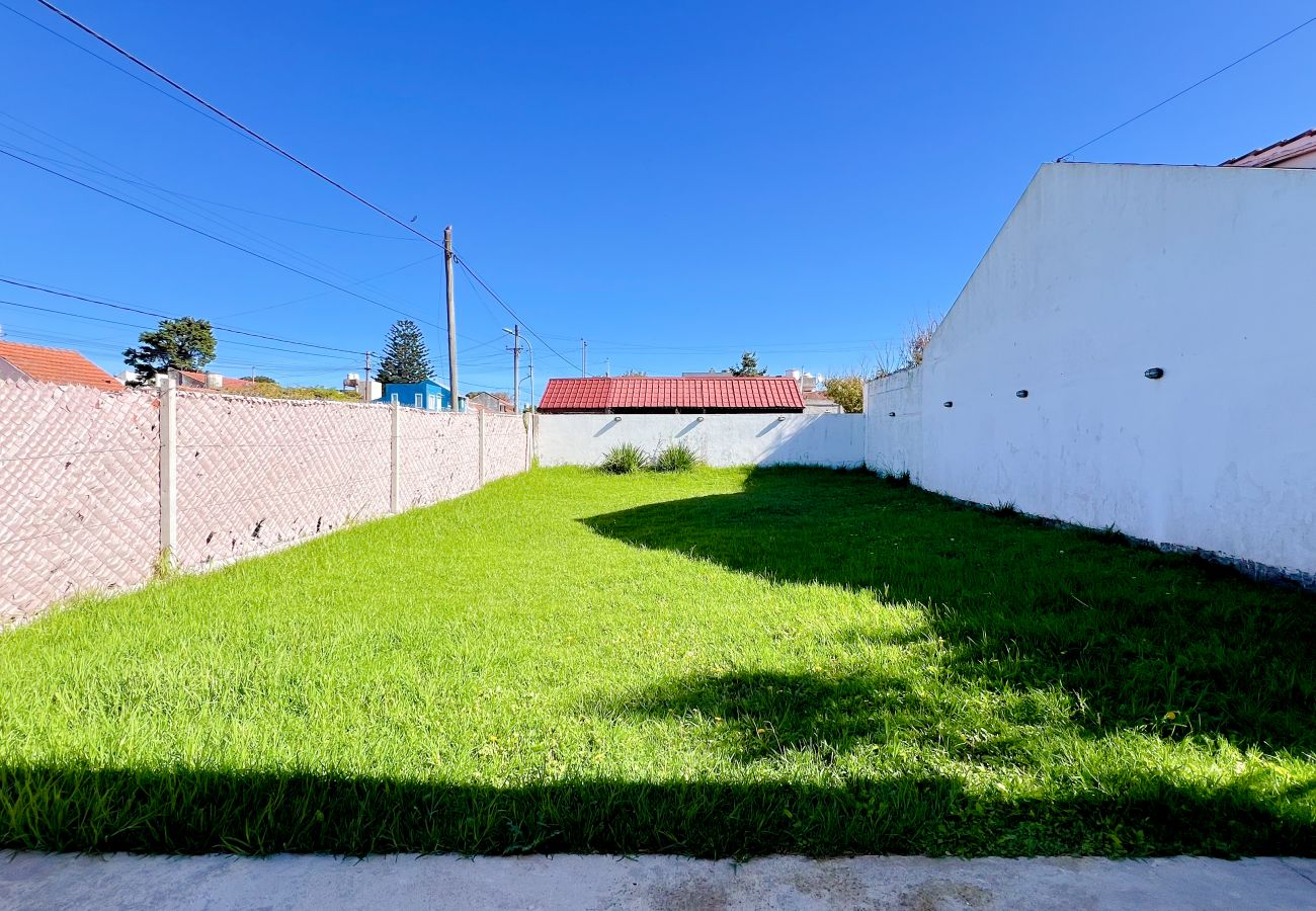 Casa en Mar Del Plata - Casa Coco