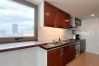 Apartamento en Mar Del Plata - Depto Falucho