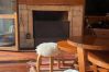 Apartamento en San Carlos de Bariloche - CATE33 Departamento súper cómodo y estratégicamente ubicado en el cerro Catedral.
