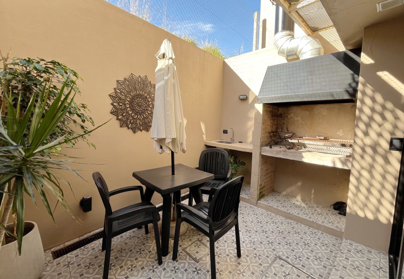 Casa en Chapadmalal - Loft Marina