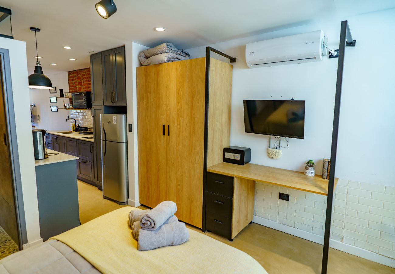 Casa en Chapadmalal - Loft Marina