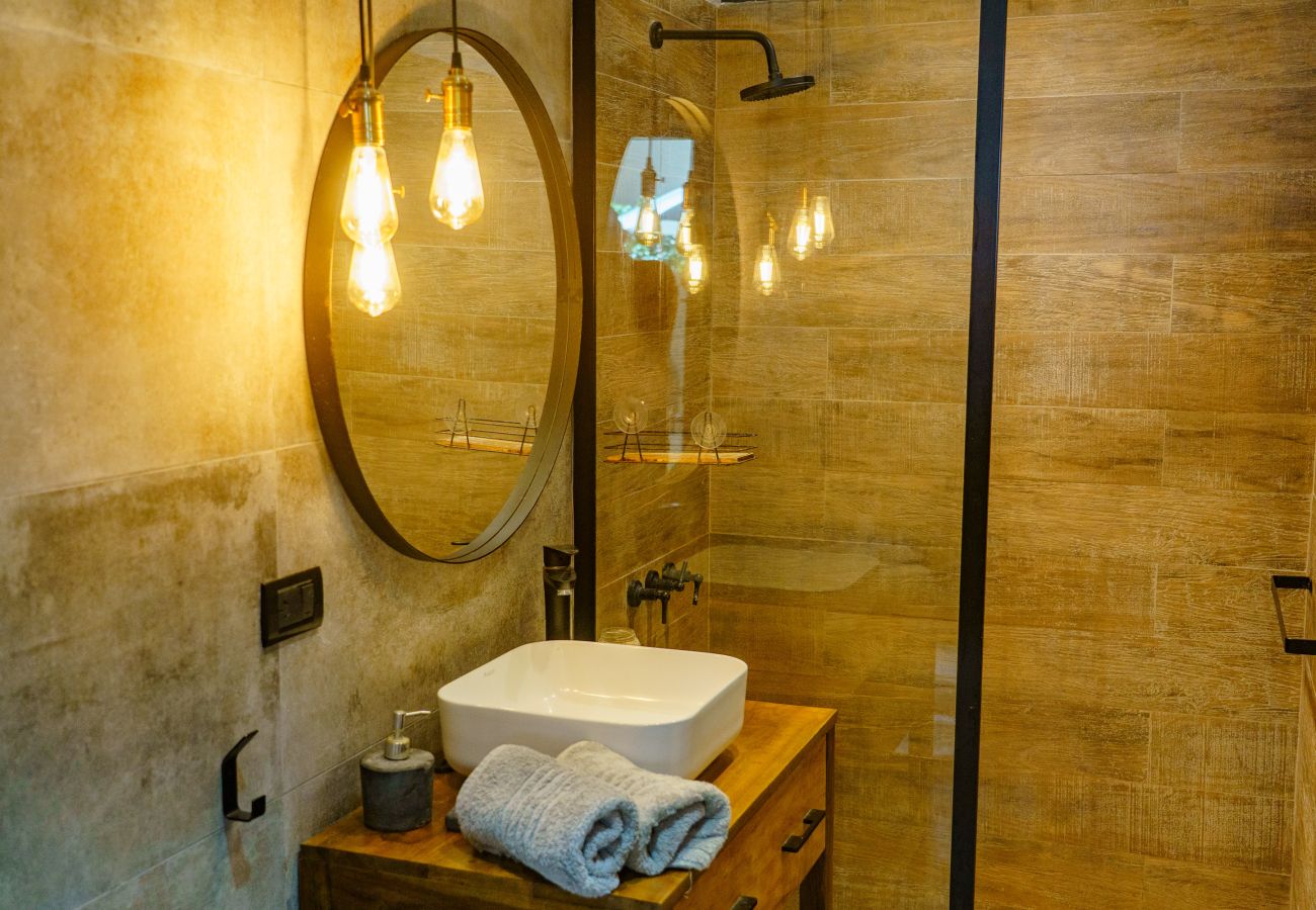 Casa en Chapadmalal - Loft Marina