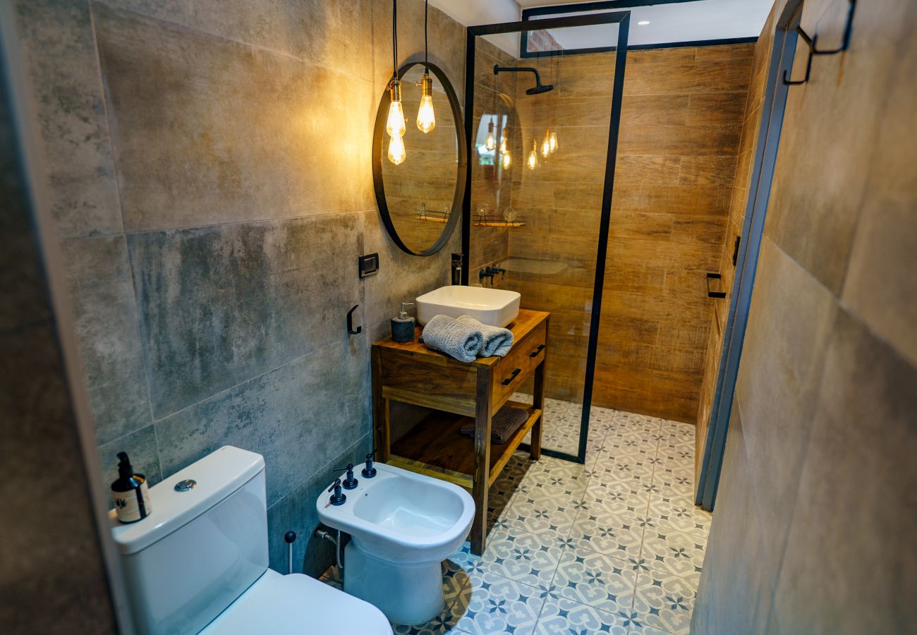 Casa en Chapadmalal - Loft Marina