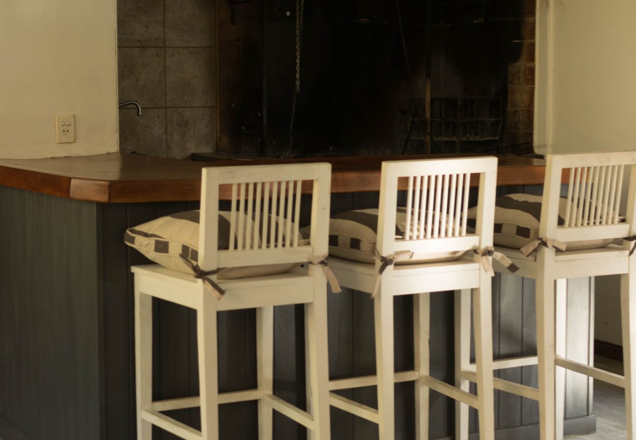 Casa en San Carlos de Bariloche - HUAPI52C La casa del lago mas linda para 14 personas