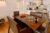 Apartamento en San Carlos de Bariloche - cate47 latitud