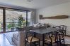 Apartamento em San Carlos de Bariloche - Arrayan 1A: Apartamento de 2 quartos