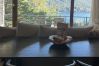 Apartamento em San Carlos de Bariloche - Arrayan -1A: Apart 2 quartos e 2 banhos