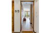 Apartamento em San Carlos de Bariloche - Arrayan -1A: Apart 2 quartos e 2 banhos