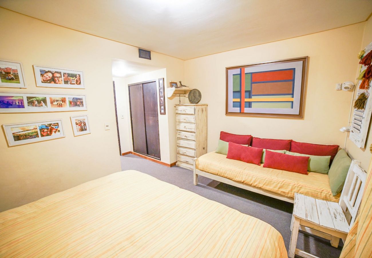 Casa em San Carlos de Bariloche - CATE13 Casa espetacular para 20 pessoas com vista direta para o Cerro Catedral