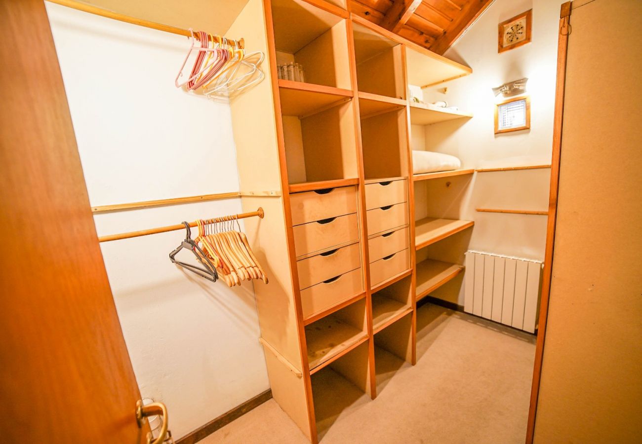 Casa em San Carlos de Bariloche - CATE13 Casa espetacular para 20 pessoas com vista direta para o Cerro Catedral