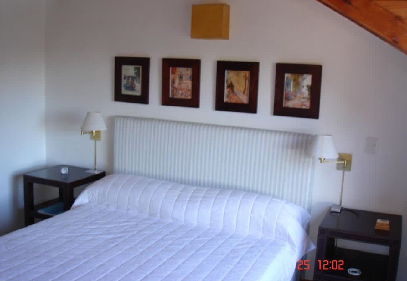 Apartamento em San Carlos de Bariloche - CATE12 Departamento súper cómodo y estratégicamente ubicado en el cerro Catedral.