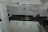 Apartamento em San Carlos de Bariloche - CATE12 Departamento súper cómodo y estratégicamente ubicado en el cerro Catedral.