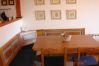 Apartamento em San Carlos de Bariloche - CATE12 Departamento súper cómodo y estratégicamente ubicado en el cerro Catedral.