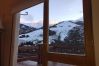 Apartamento em San Carlos de Bariloche - CATE12 Departamento súper cómodo y estratégicamente ubicado en el cerro Catedral.
