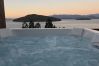 Apartamento em San Carlos de Bariloche - HUAPI50 Jacuzzi e churrasqueira privativos com uma vista deslumbrante para o lago
