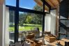 Casa em San Carlos de Bariloche - MORE34C CASA EM UM AMBIENTE ÚNICO COM COSTA DO LAGO E PRAIA