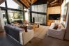 Casa em San Carlos de Bariloche - MORE34C CASA EM UM AMBIENTE ÚNICO COM COSTA DO LAGO E PRAIA