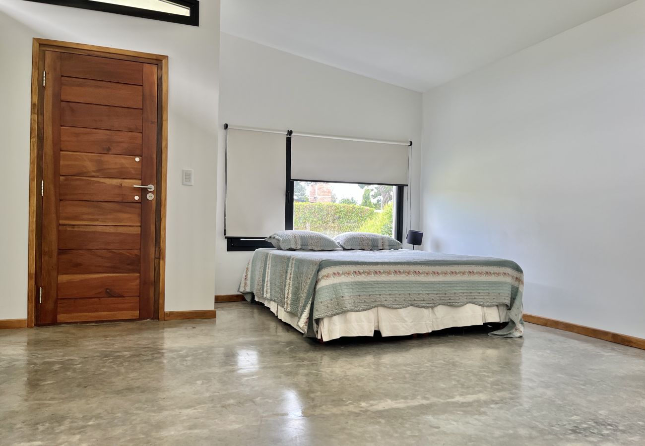Estúdio em Mar Del Plata - Casa Paola