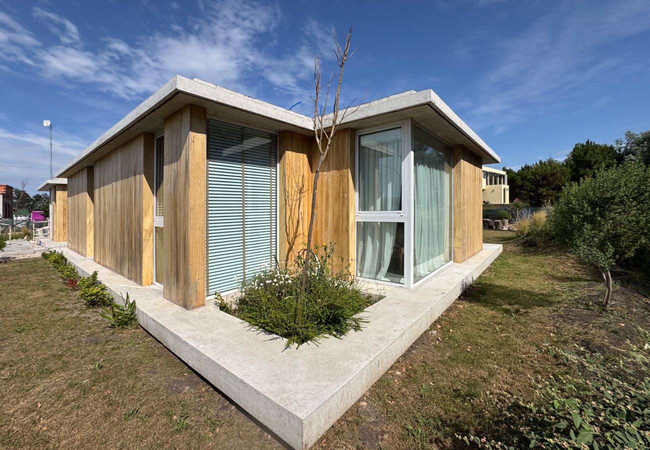 Casa em Mar Del Plata - Casonas del Haras