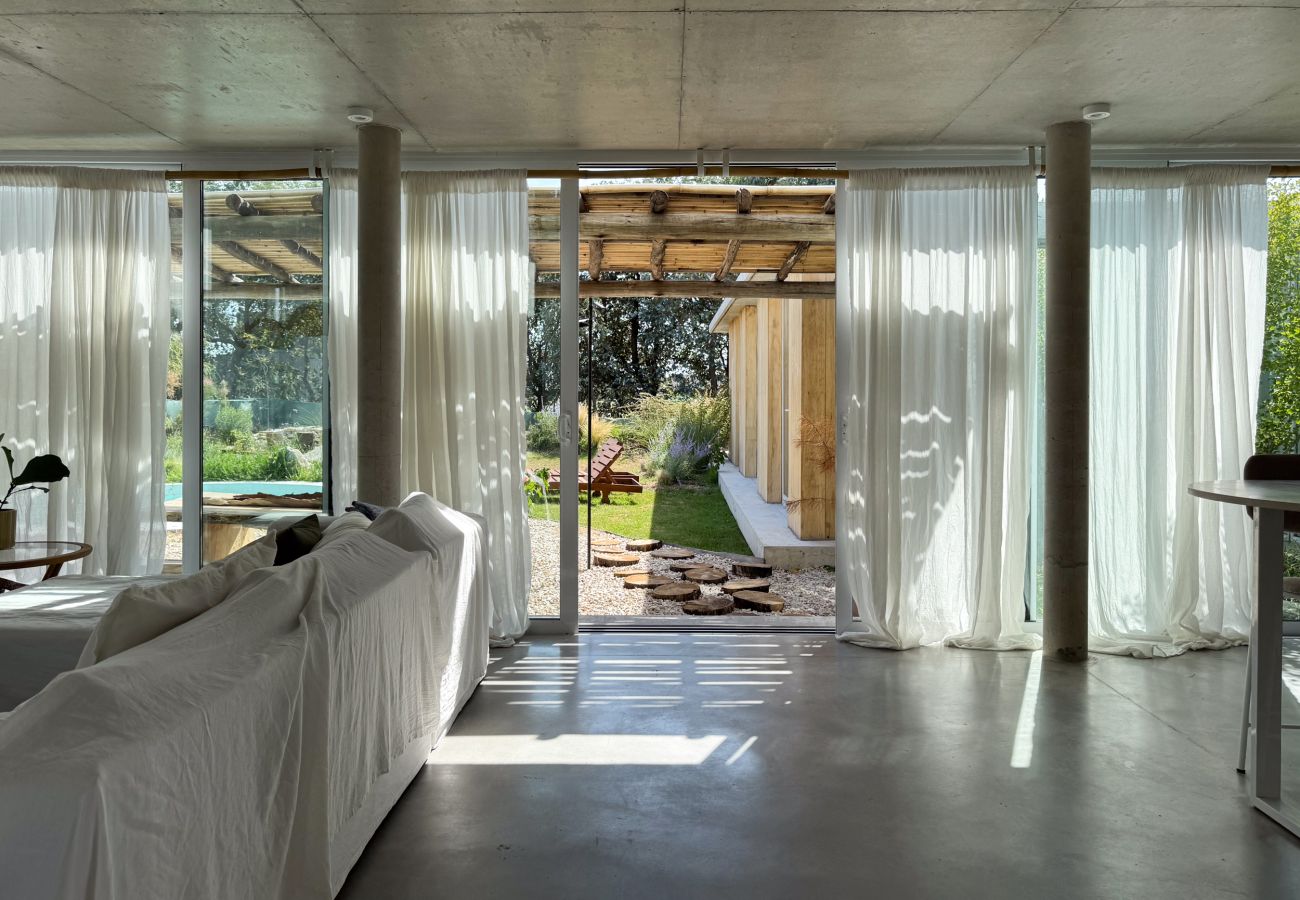 Casa em Mar Del Plata - Casonas del Haras